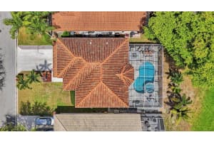 6161 Astoria Drive, Lake Worth, FL 33463 Sold 07/25/25