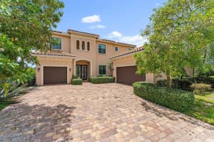 5155 SW Longspur Lane, Palm City, FL 34990 - MLS#R11099570