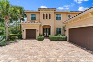 5155 SW Longspur Lane, Palm City, FL 34990 - MLS#R11099570