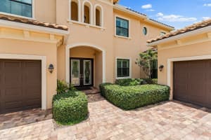 5155 SW Longspur Lane, Palm City, FL 34990 - MLS#R11099570