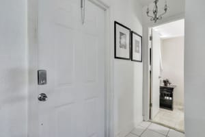 461 NW 76th Avenue 205, Margate, FL 33063 - MLS#R11099571