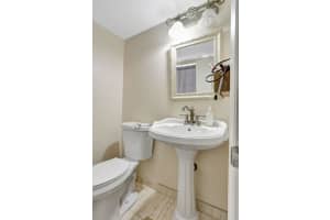 461 NW 76th Avenue 205, Margate, FL 33063 - MLS#R11099571
