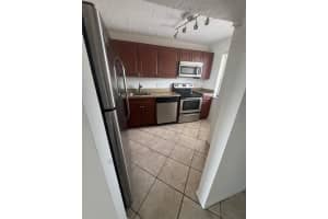 2828 Tennis Club 502 Drive 502, West Palm Beach, FL 33417 - MLS#R11099575
