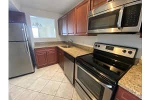 2828 Tennis Club 502 Drive 502, West Palm Beach, FL 33417 - MLS#R11099575