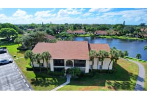 4844 Sable Pine D2 Circle D2, West Palm Beach, Fl 33417, West Palm Beach