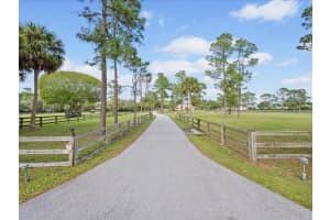 11333 Acme Road, Wellington