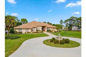 11333 Acme Road, Wellington, FL 33414 Sold 10/14/25