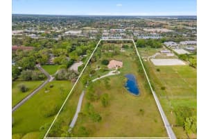 11333 Acme Road, Wellington, FL 33414 - MLS#R11099578