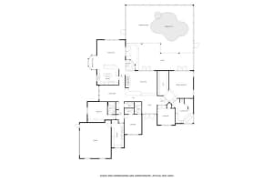 11333 Acme Road, Wellington, FL 33414 Sold 10/14/25