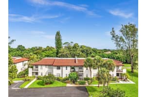 9199 Pecky Cypress Lane 7h, Boca Raton