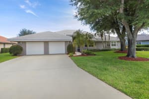 1272 SW Bent Pine Cove, Port Saint Lucie, FL 34986 - MLS#R11099582