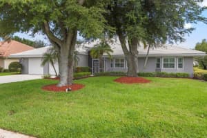 1272 SW Bent Pine Cove, Port Saint Lucie, FL 34986 - MLS#R11099582