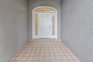 1272 SW Bent Pine Cove, Port Saint Lucie, FL 34986 Sold 01/27/26