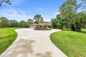14101 Wind Flower Drive, Palm Beach Gardens, FL 33418 - MLS#R11099584