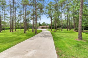 14101 Wind Flower Drive, Palm Beach Gardens, FL 33418 - MLS#R11099584