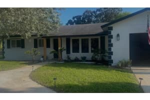 3712 Lowson Boulevard, Delray Beach