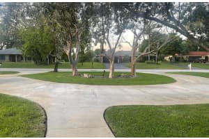 3712 Lowson Boulevard, Delray Beach, FL 33445 - MLS#R11099585