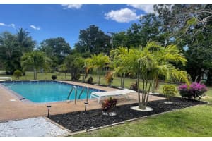 3712 Lowson Boulevard, Delray Beach, FL 33445 - MLS#R11099585