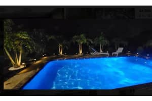 3712 Lowson Boulevard, Delray Beach, FL 33445 - MLS#R11099585