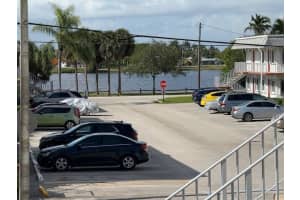 3280 Cynthia Lane 210, Lake Worth Beach, FL 33461 Sold 08/01/25