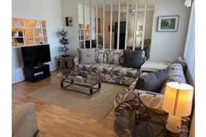3280 Cynthia Lane 210, Lake Worth Beach, FL 33461 Sold 08/01/25