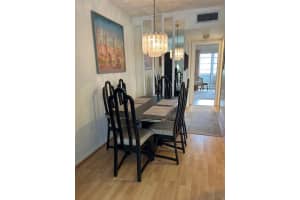 3280 Cynthia Lane 210, Lake Worth Beach, FL 33461 Sold 08/01/25