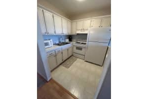3280 Cynthia Lane 210, Lake Worth Beach, FL 33461 Sold 08/01/25