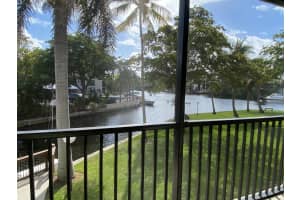 7 Royal Palm Way 202, Boca Raton