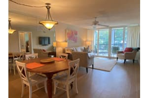 7 Royal Palm Way 202, Boca Raton, FL 33432 Sold 09/05/25