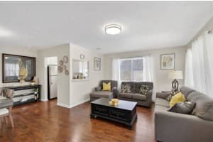 363 Sheffield O, West Palm Beach