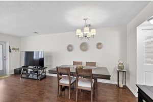 363 Sheffield O, West Palm Beach, FL 33417 - MLS#R11099590