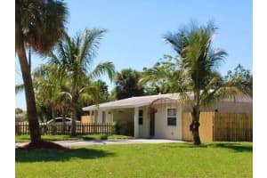 101 Sw 3rd Avenue, Boca Raton