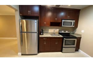 101 SW 3rd Avenue, Boca Raton, FL 33432 - MLS#R11099596