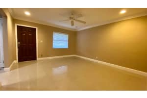 101 SW 3rd Avenue, Boca Raton, FL 33432 - MLS#R11099596