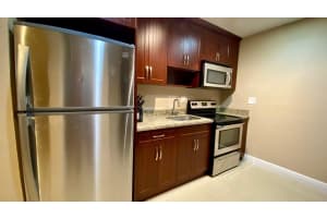 101 SW 3rd Avenue, Boca Raton, FL 33432 - MLS#R11099596