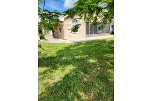3625 SW Masilunas Street, Port Saint Lucie, FL 34953 - MLS#R11099597