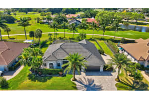 11157 Boca Woods Lane, Boca Raton, FL 33428 - MLS#R11099598