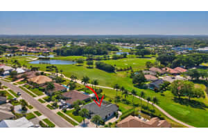 11157 Boca Woods Lane, Boca Raton, FL 33428 - MLS#R11099598
