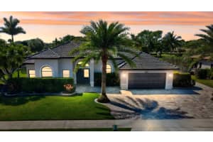 11157 Boca Woods Lane, Boca Raton, FL 33428 - MLS#R11099598