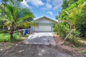 1966 9th Street, Vero Beach, FL 32960 Sold 09/10/25