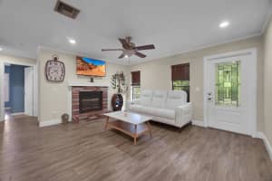 1966 9th Street, Vero Beach, FL 32960 - MLS#R11099601