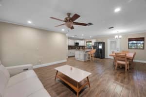 1966 9th Street, Vero Beach, FL 32960 Sold 09/10/25