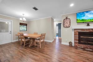 1966 9th Street, Vero Beach, FL 32960 Sold 09/10/25