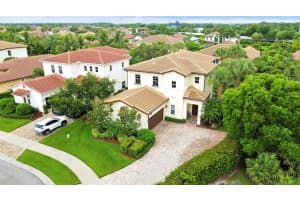 244 Behring Way, Jupiter