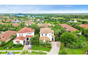 244 Behring Way, Jupiter, FL 33458 - MLS#R11099604