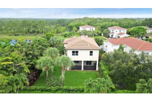 244 Behring Way, Jupiter, FL 33458 - MLS#R11099604