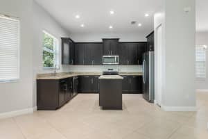 4522 San Mellina Drive Coconut Creek, FL 33073 - Off Market