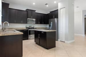 4522 San Mellina Drive Coconut Creek, FL 33073 - Off Market