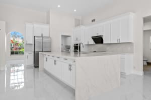 10648 Maple Chase Drive, Boca Raton, FL 33498 Sold 10/20/25