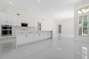 10648 Maple Chase Drive, Boca Raton, FL 33498 Sold 10/20/25